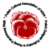 Polish Cultural Association in NSW